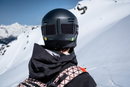 Smith Method Pro MIPS Helmet