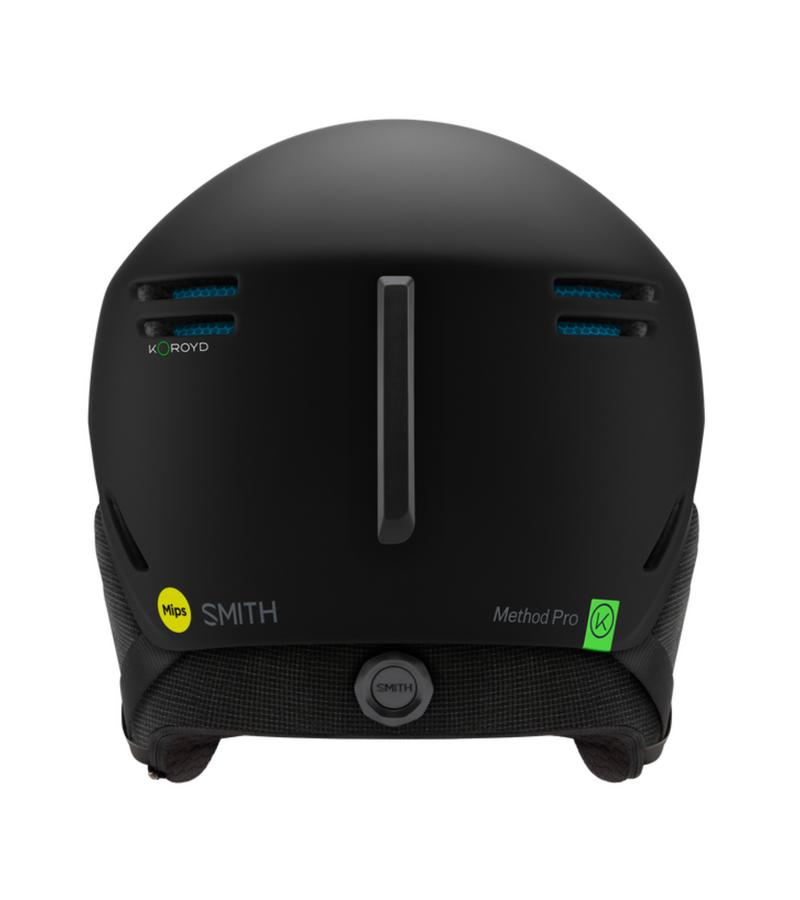 Smith Method Pro MIPS Helmet