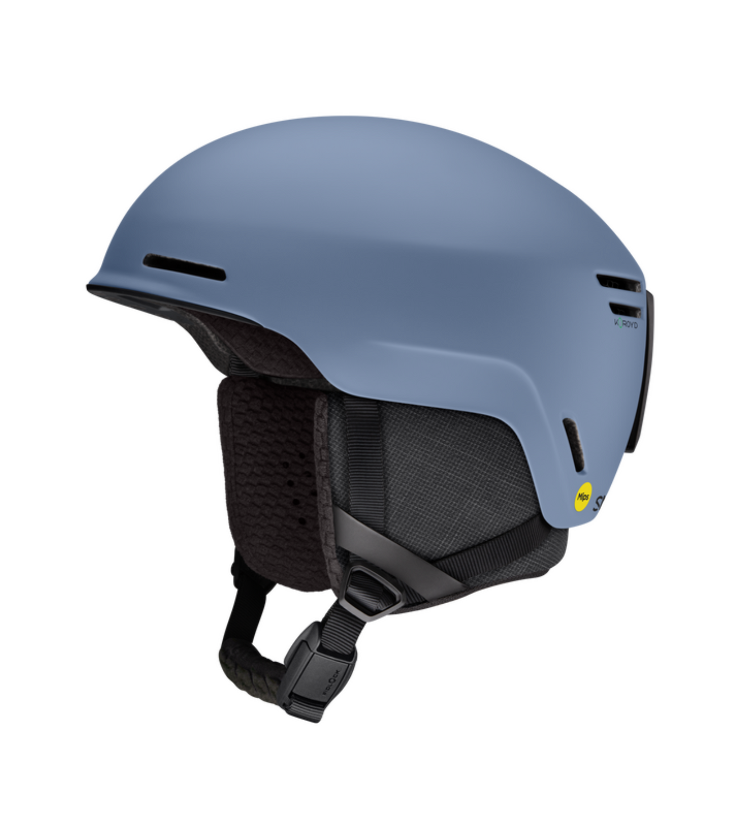 Smith Method Pro MIPS Helmet