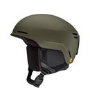 Smith Method Pro MIPS Helmet