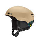 Smith Method Pro MIPS Helmet