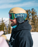 Smith Method Pro MIPS Helmet