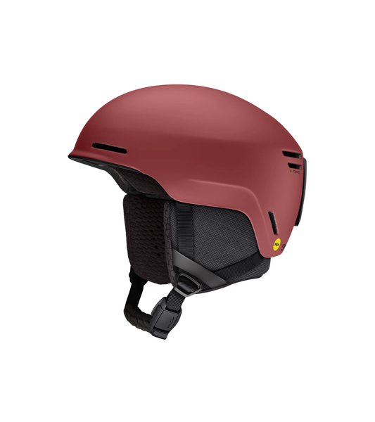 Smith Method Pro MIPS Helmet