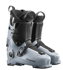 Nordica HF 100 Ski Boot