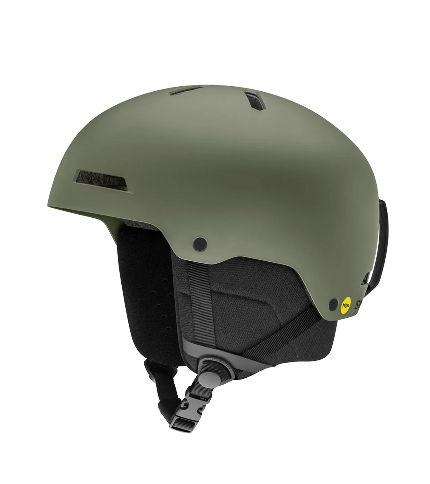 Smith Rodeo MIPS Helmet