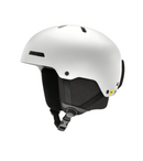 Smith Rodeo Jr. MIPS Helmet