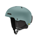 Smith Rodeo Jr. MIPS Helmet
