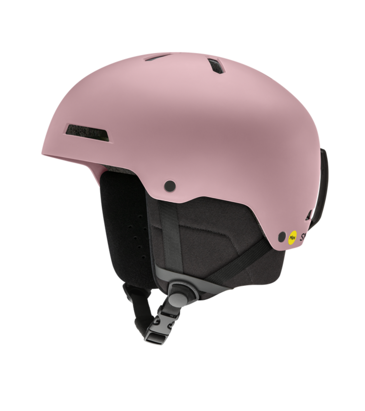 Smith Rodeo MIPS Helmet