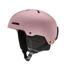 Smith Rodeo MIPS Helmet