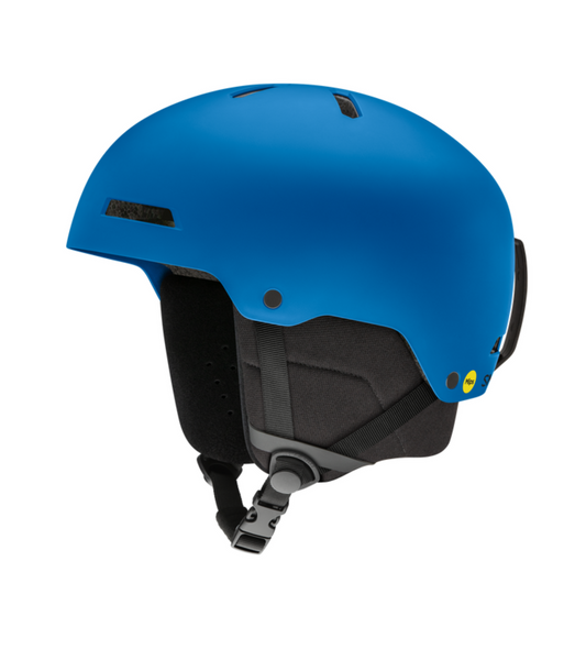 Smith Rodeo MIPS Helmet