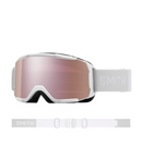 Smith Showcase OTG Goggle