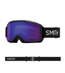 Smith Showcase OTG Goggle