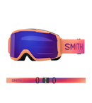 Smith Showcase OTG Goggle