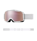 Smith Showcase OTG Goggle