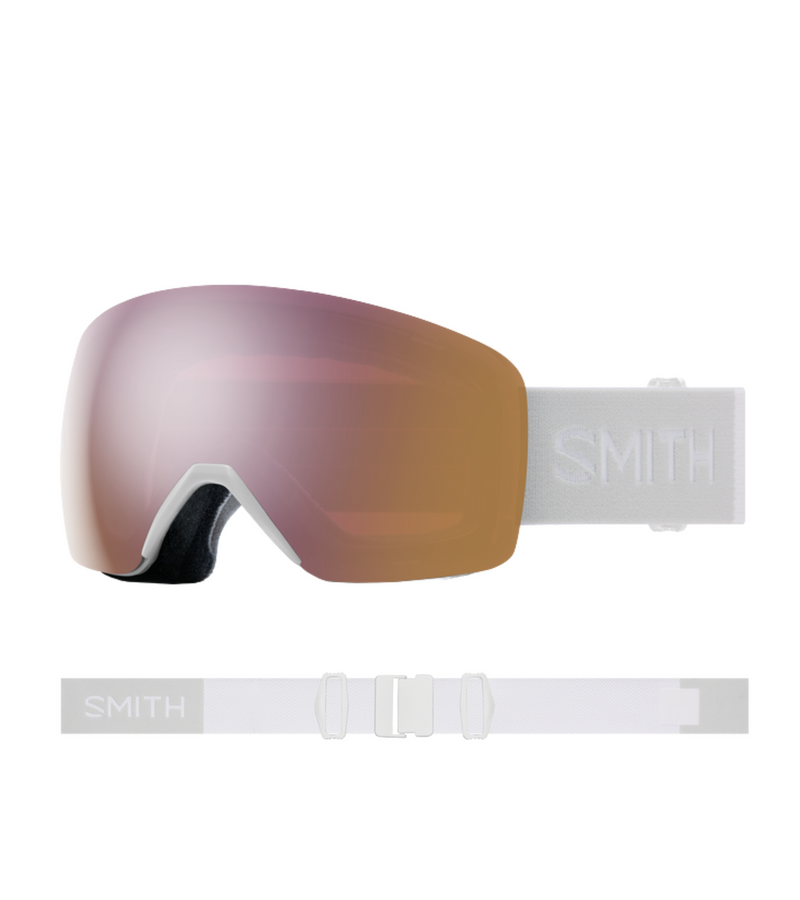 Smith Skyline Goggle