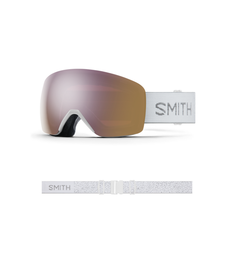Smith Skyline Goggle