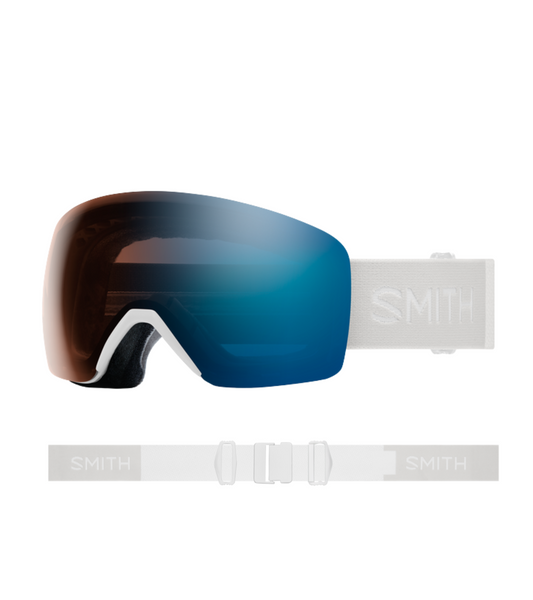 Smith Skyline Goggle