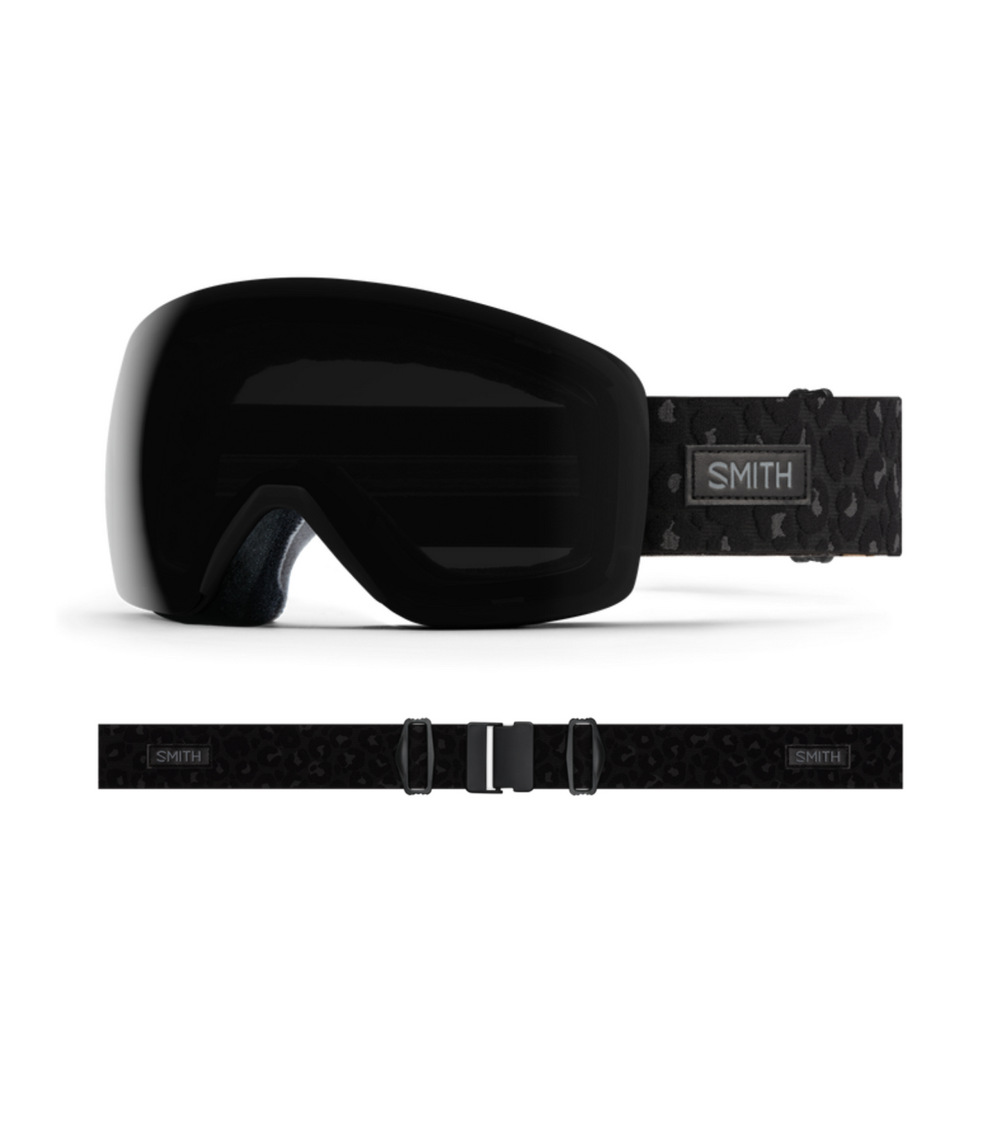 Smith Skyline Goggle