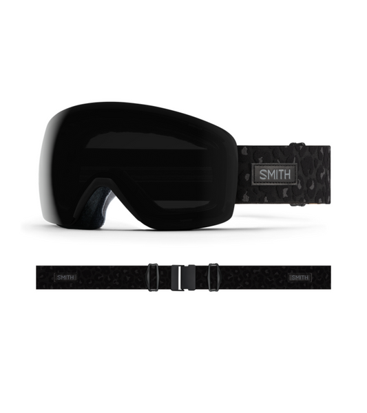 Smith Skyline Goggle