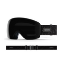 Smith Skyline Goggle
