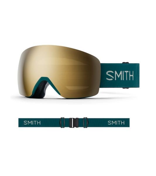 Smith Skyline Goggle