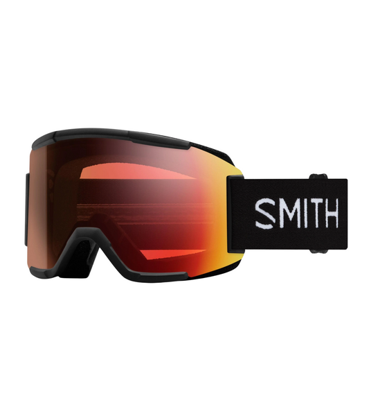 Smith Skyline XL Goggle