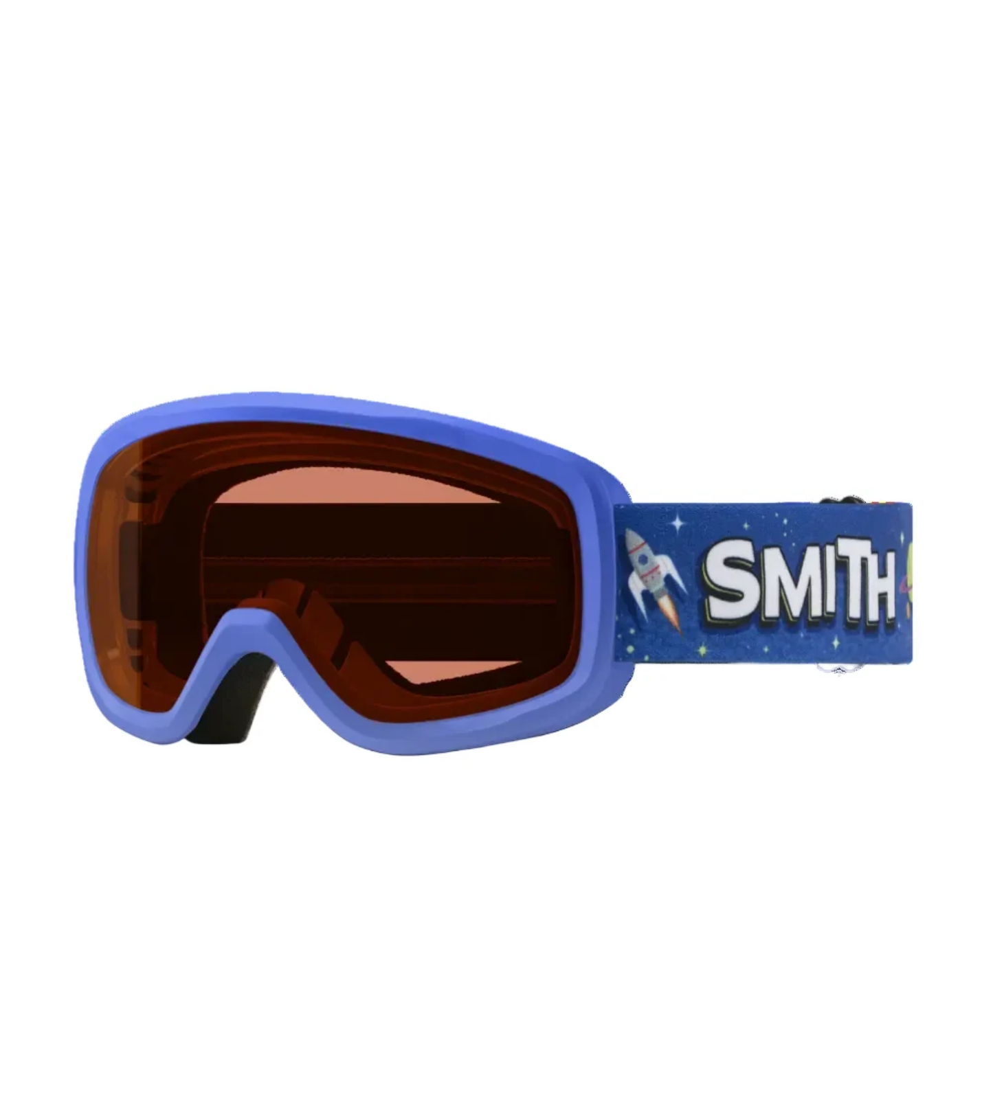 Snowday Goggle