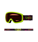 Smith Snowday Goggle