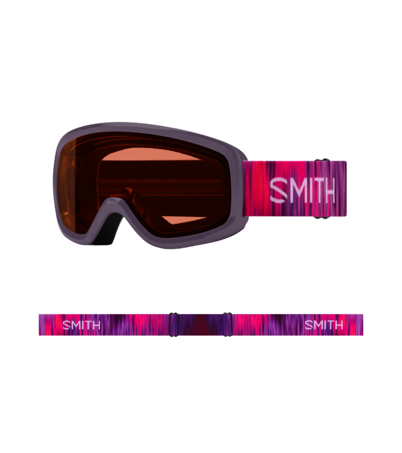 Smith Snowday Goggle
