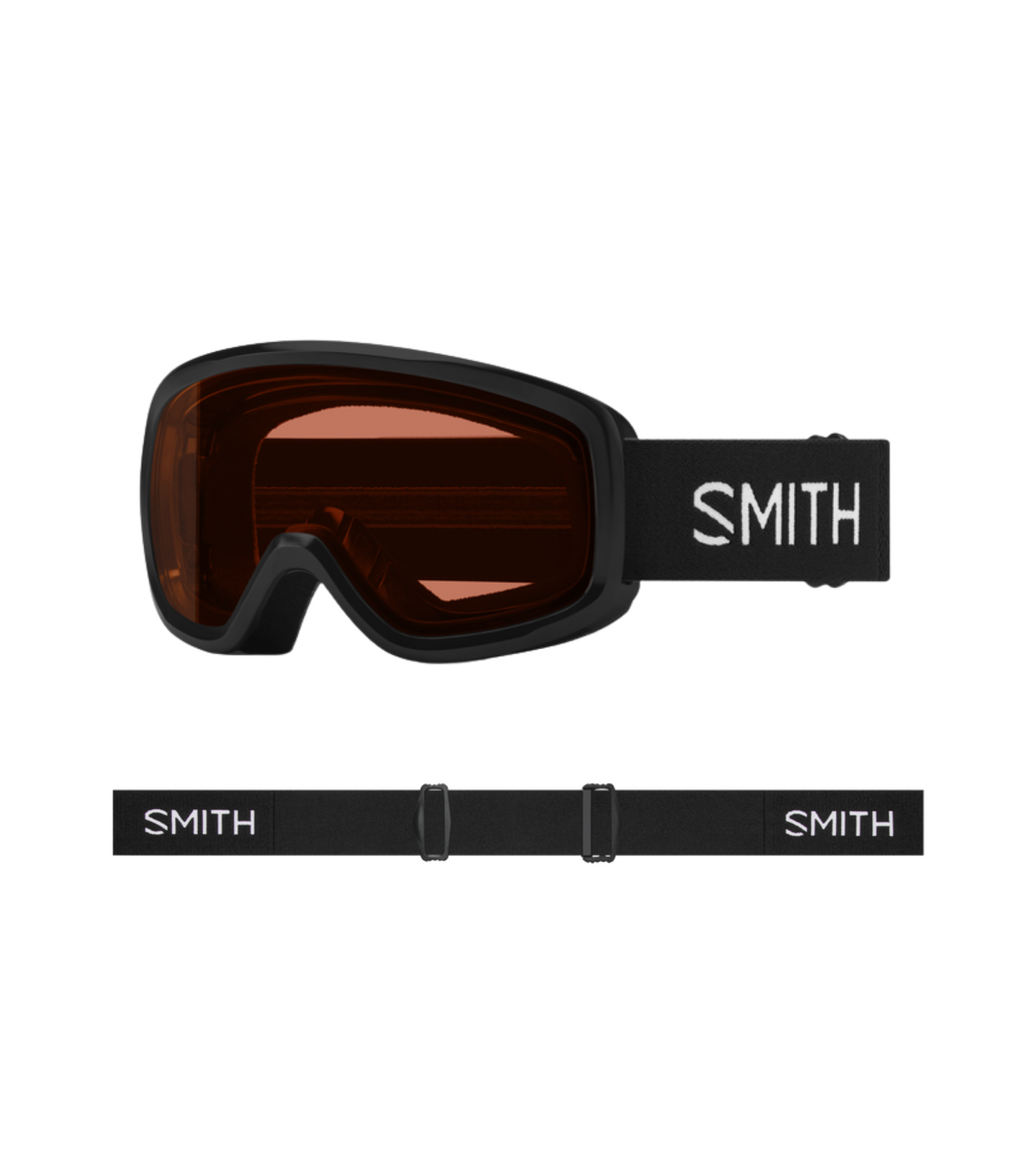 Snowday Goggle