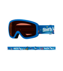 Smith Snowday Goggle