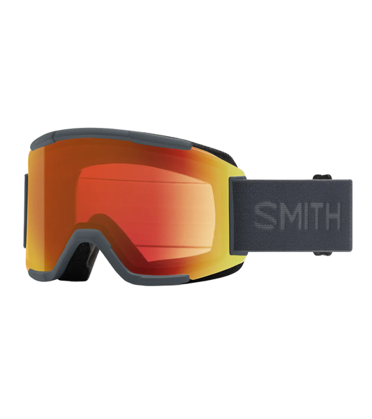 Smith Squad Goggle