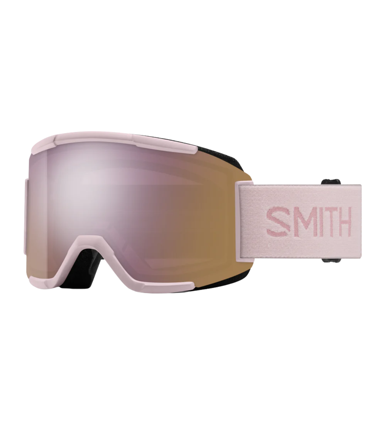 Smith Squad Goggle