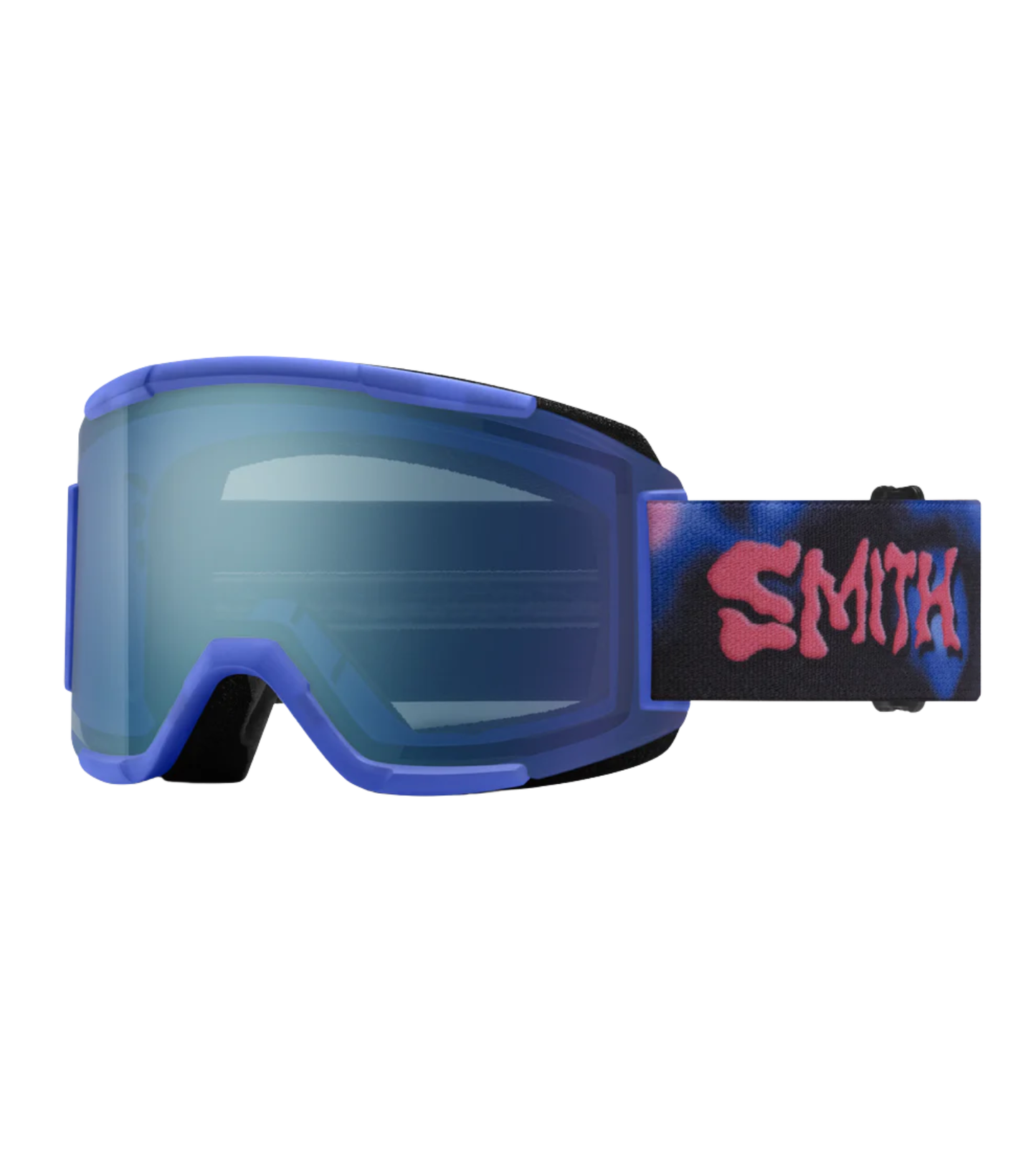 Smith Squad Goggle