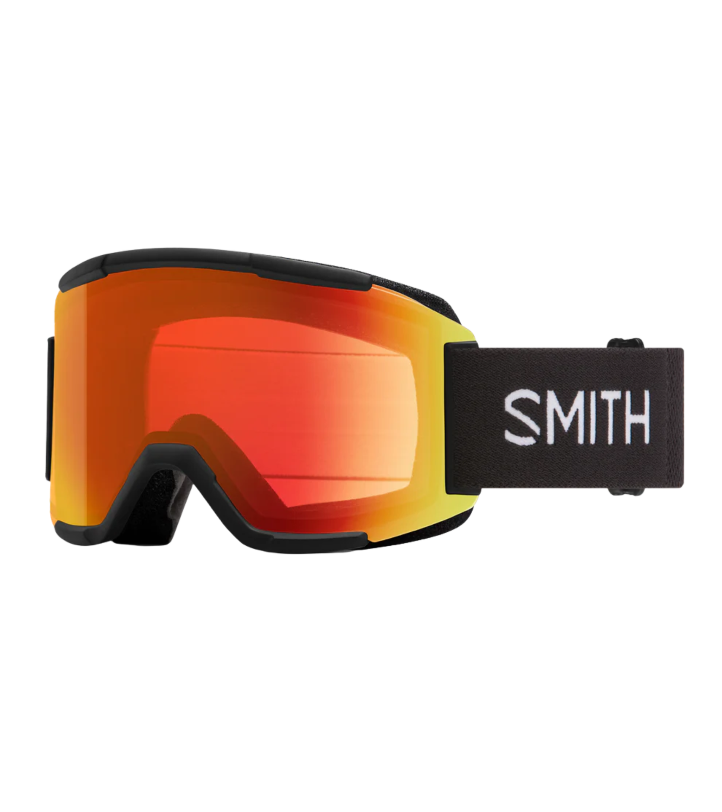 Smith Squad Goggle