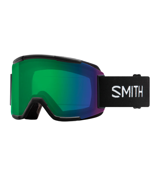Smith Squad Goggle