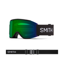Smith Squad MAG Goggle