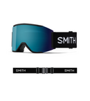 Smith Squad MAG Goggle
