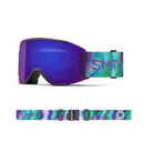 Smith Squad MAG Goggle