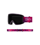 Smith Squad S Goggle