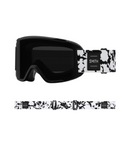 Smith Squad S Goggle