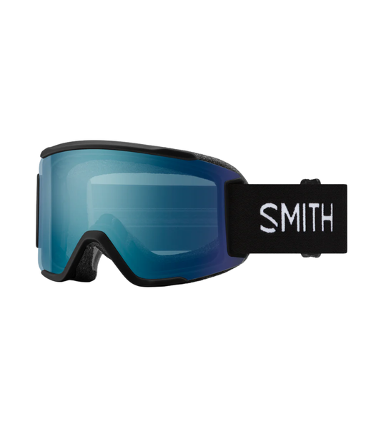 Smith Squad S Goggle