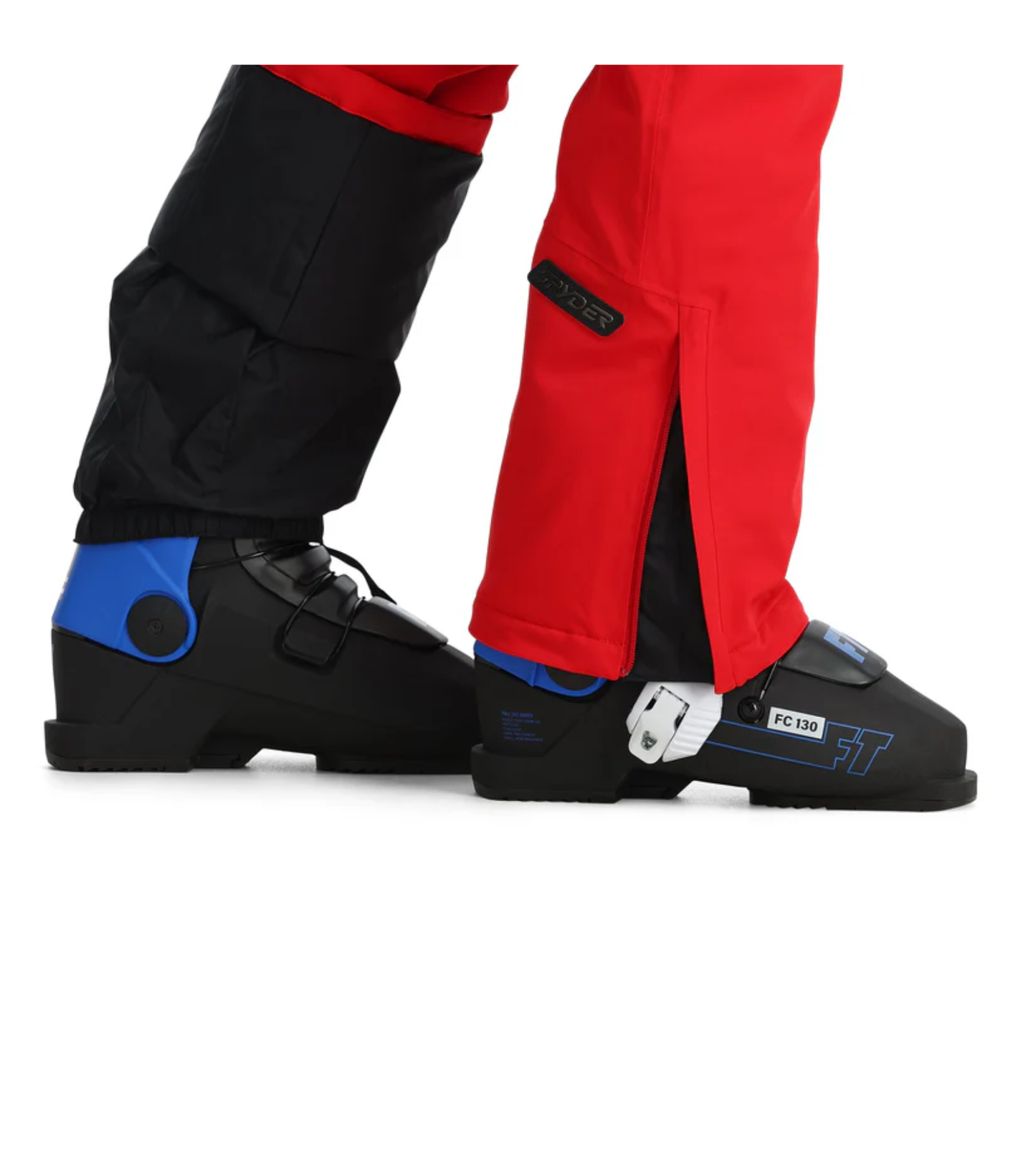 Spyder Dare Short Pants