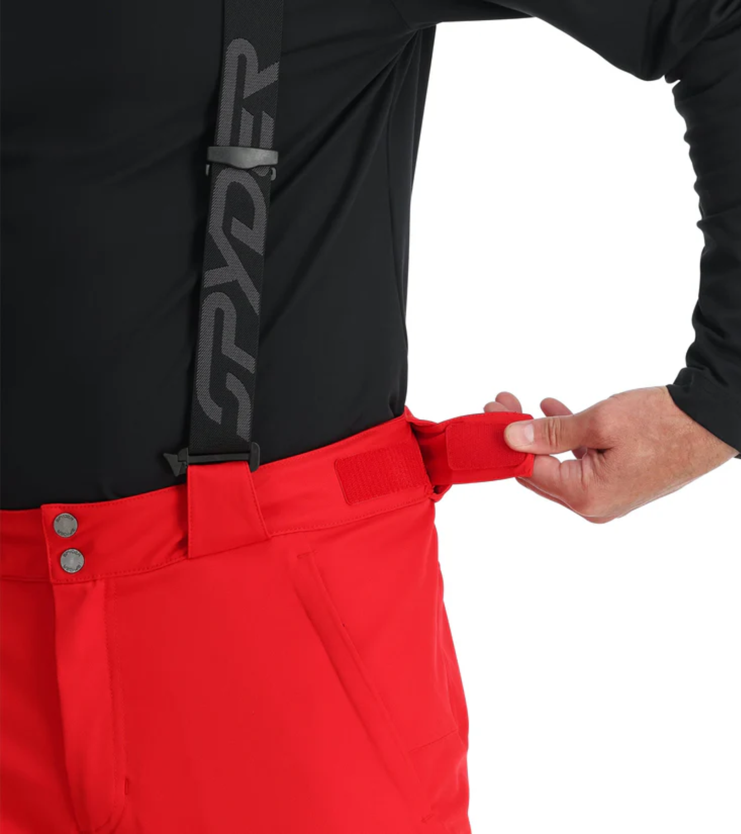 Spyder Dare Short Pants