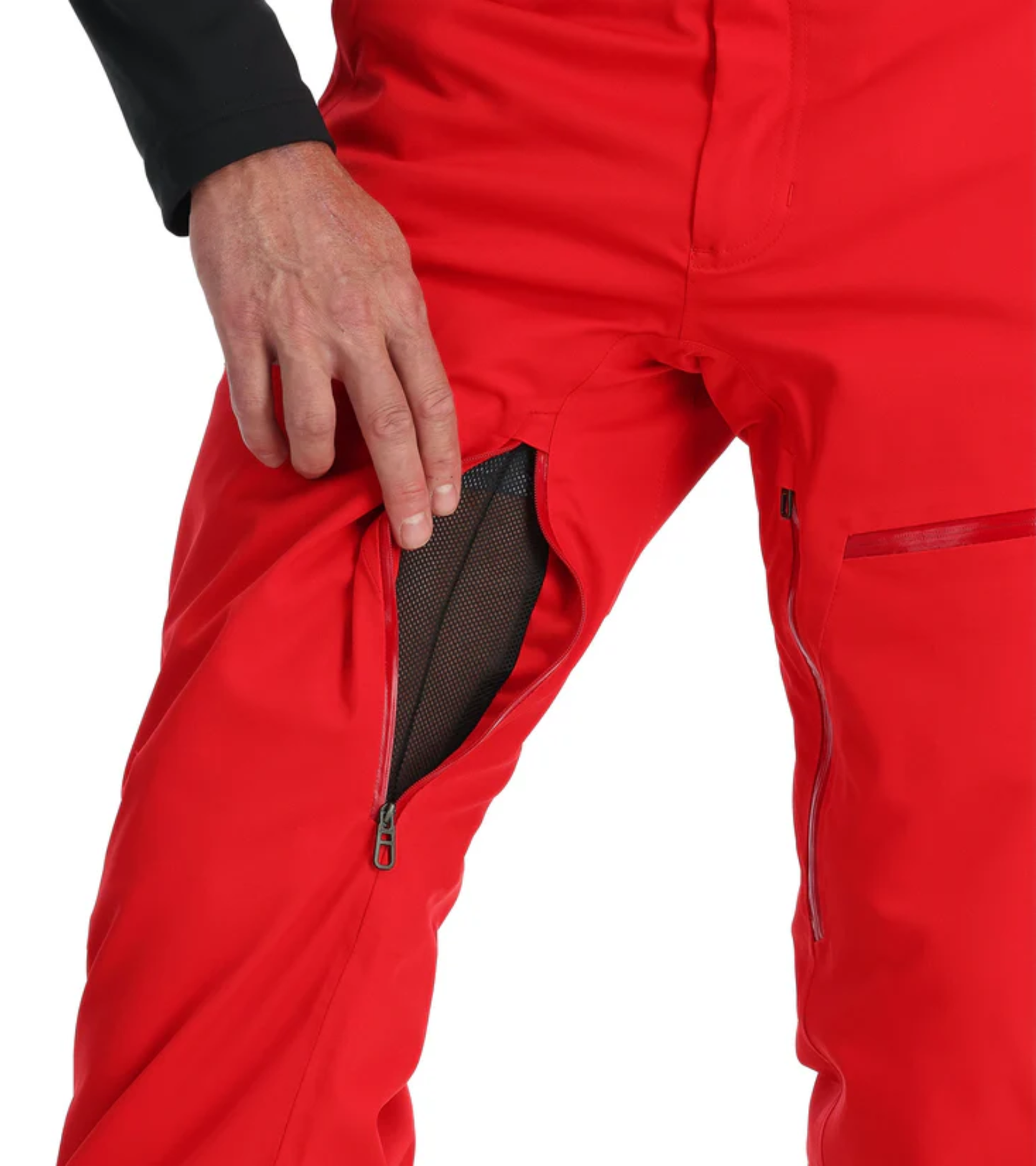 Spyder Dare Short Pants