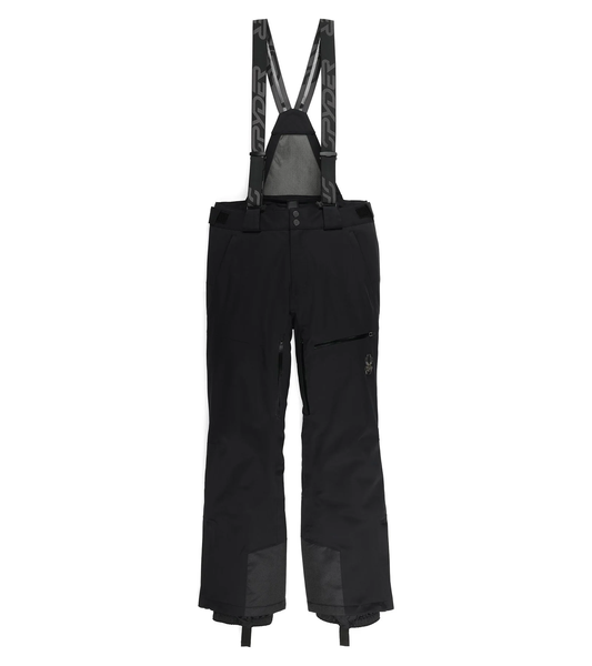 Spyder Dare Short Pants