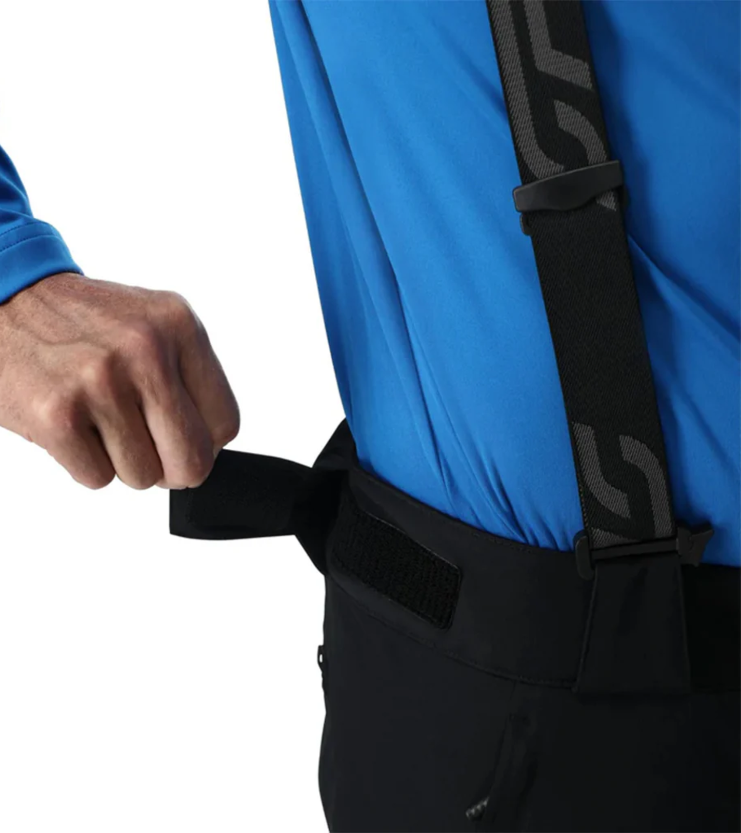 Spyder Dare Short Pants