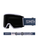 Smith Squad XL Goggle