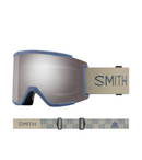 Smith Squad XL Goggle