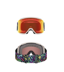 Smith Squad XL Goggle